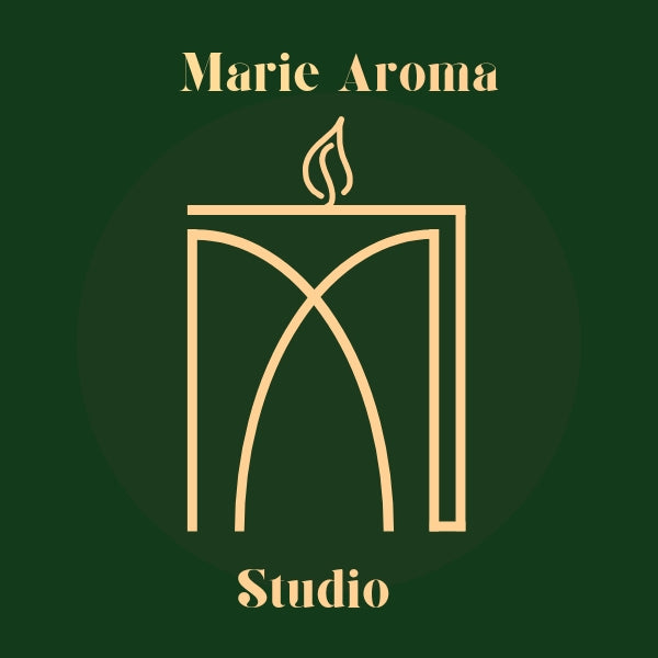 Marie Aroma Studio